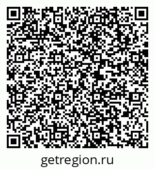 79063213705
