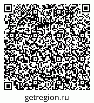 79063213707