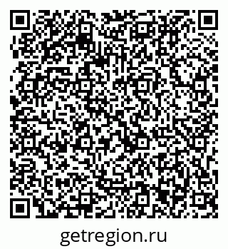 79063213708