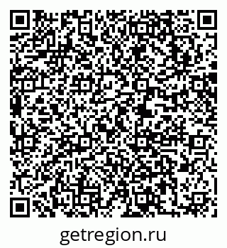 79063213709