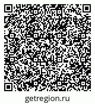 79063213710
