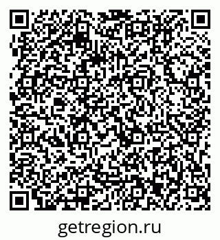 79063213712