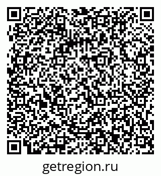 79063213713