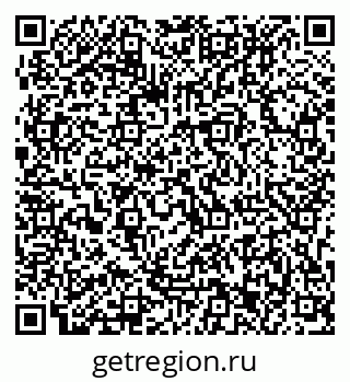 79063213714