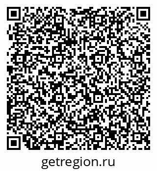 79063213715