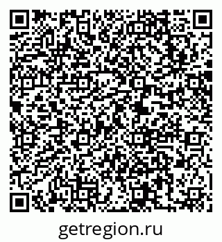79063213716