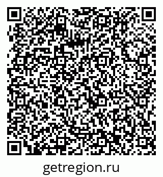 79063213717