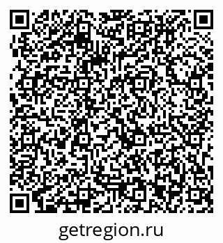 79063213718