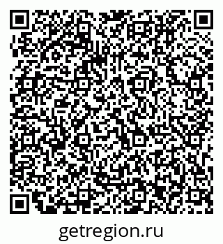 79063213720