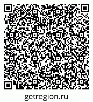 79063213721
