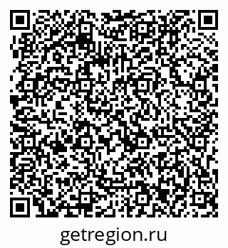 79063213722