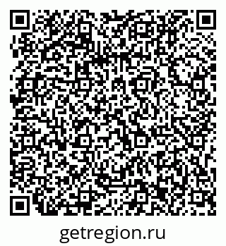 79063213724