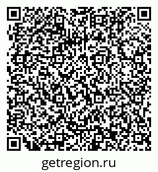 79063213726