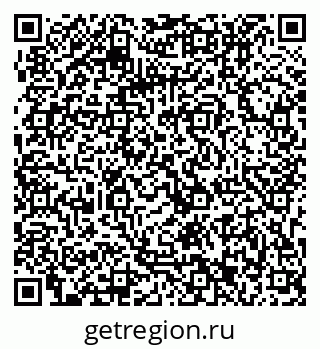 79063213727