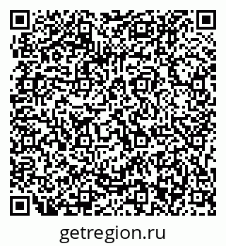 79063213728