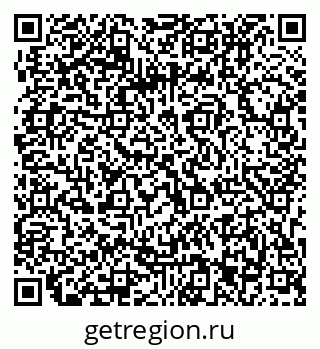 79063213729