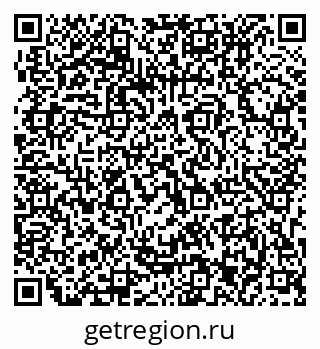 79063213730