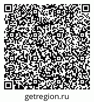 79063213733