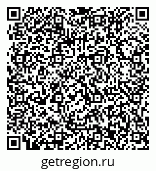 79063213734