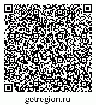 79063213736