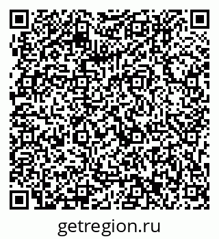 79063213737