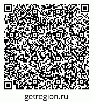79063213738