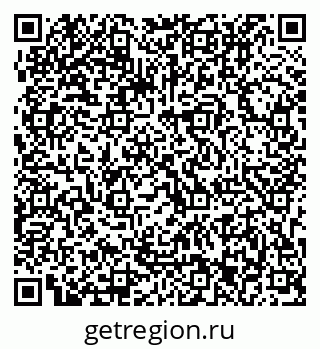 79063213741