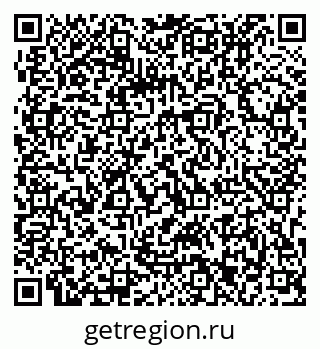 79063213743