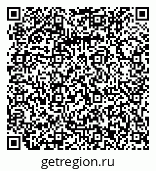 79063213744