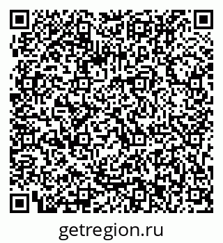 79063213745