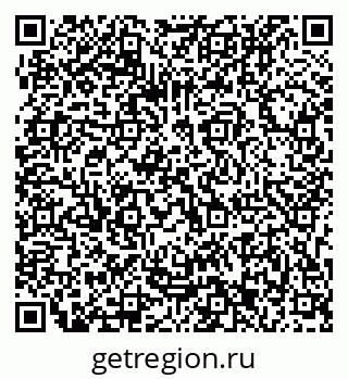 79063213747