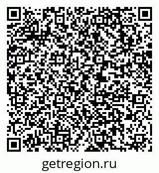 79063213748