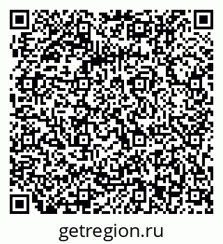 79063213749
