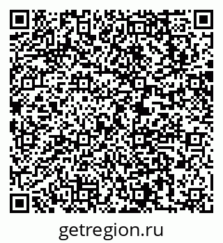 79063213752