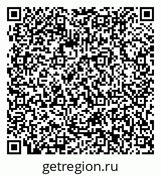 79063213755