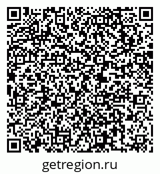 79063213756