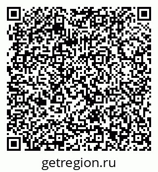 79063213758