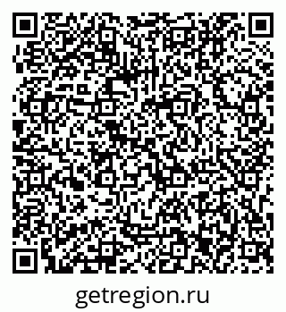 79063213760
