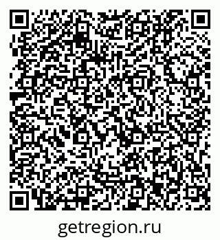 79063213761