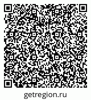 79063213763