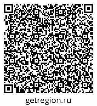 79063213764
