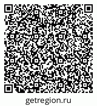 79063213765