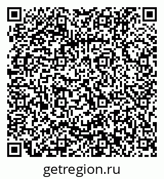 79063213767