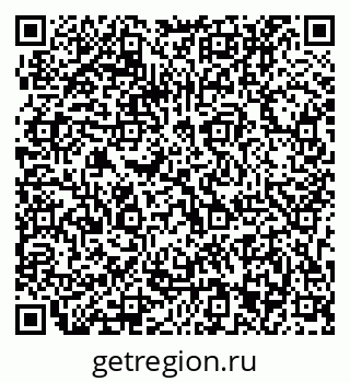 79063213768