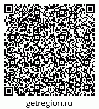 79063213769