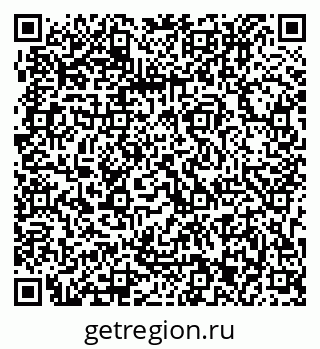 79063213772