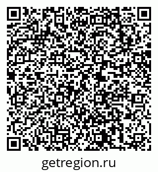 79063213773