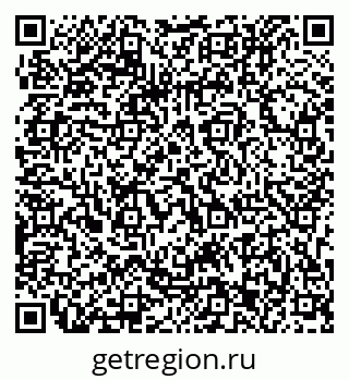 79063213774