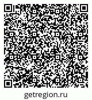 79063213775