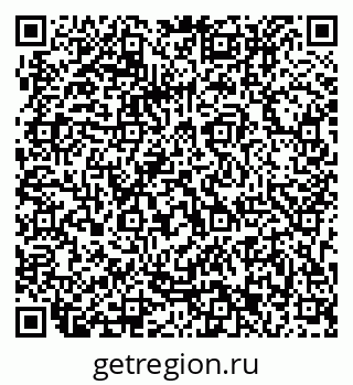 79063213777